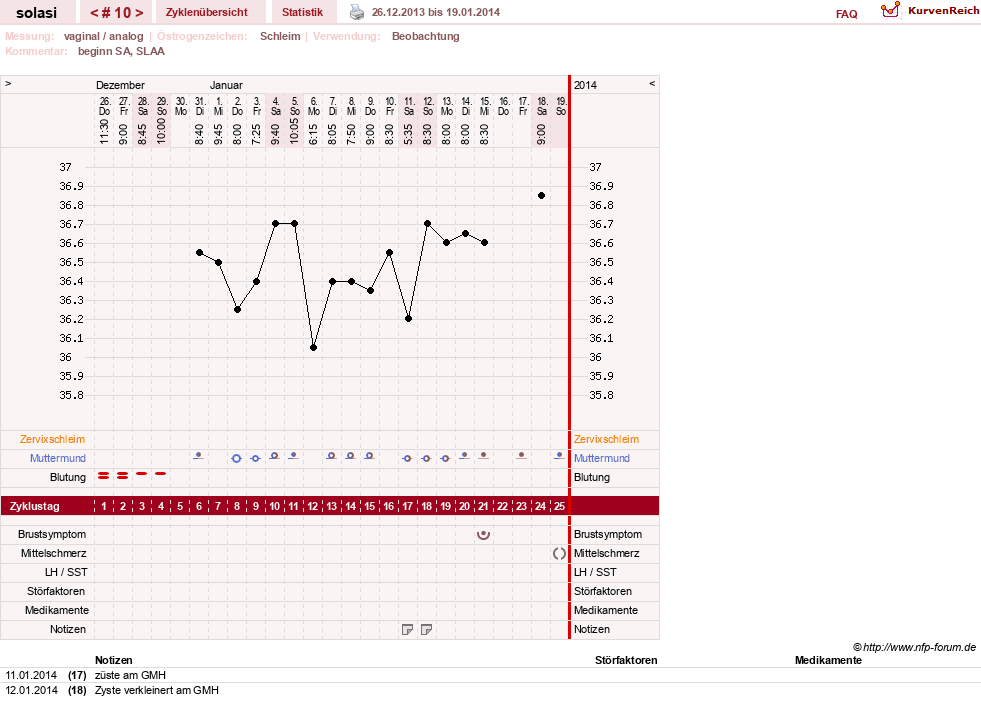 NFP-Kurve User #24310
