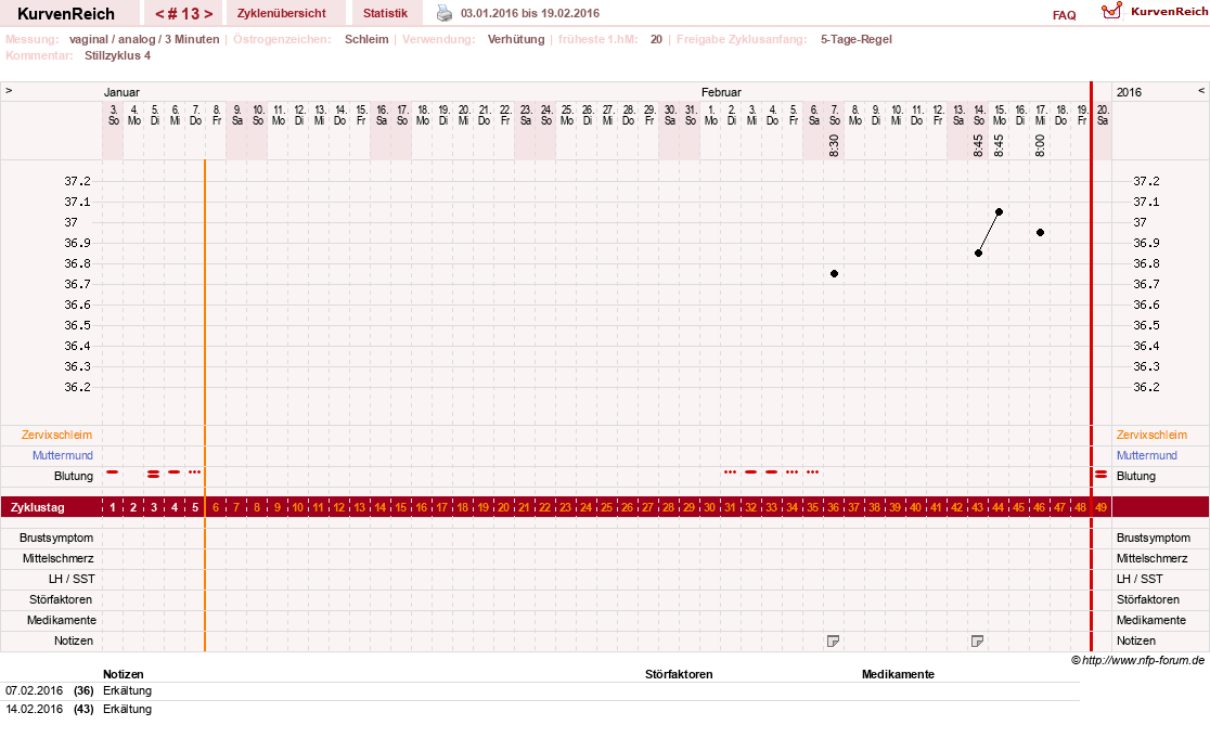 NFP-Kurve User #24387