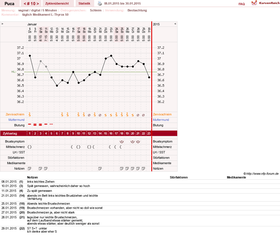 NFP-Kurve User #24619