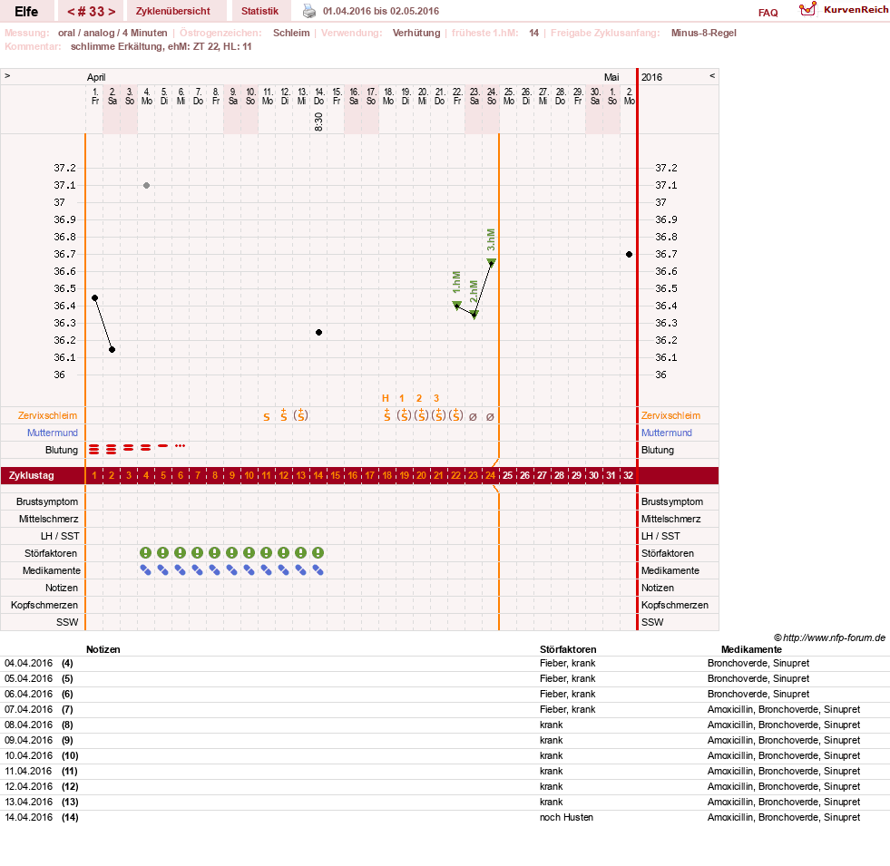 NFP-Kurve User #24928