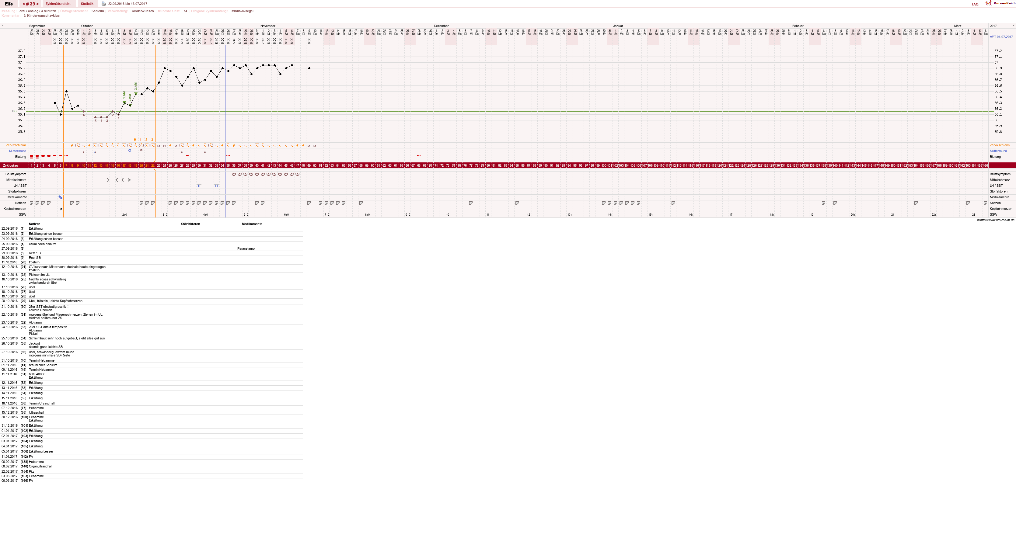 NFP-Kurve User #24928