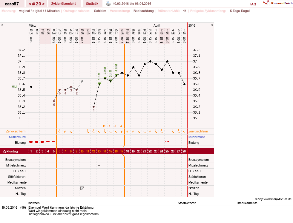 NFP-Kurve User #26580