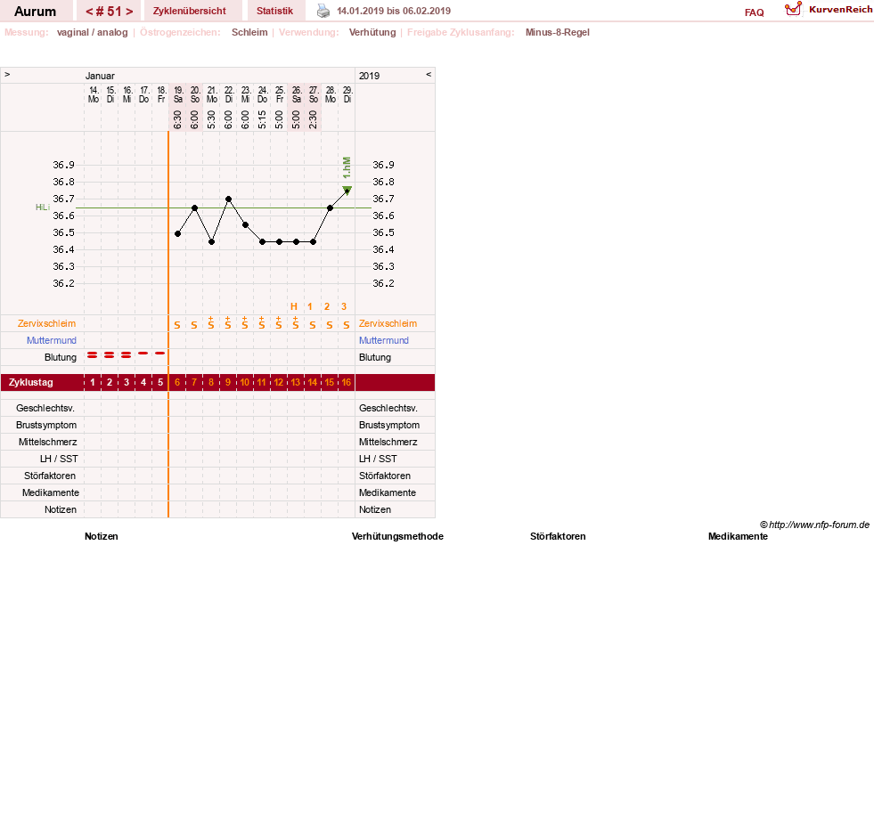 NFP-Kurve User #28513