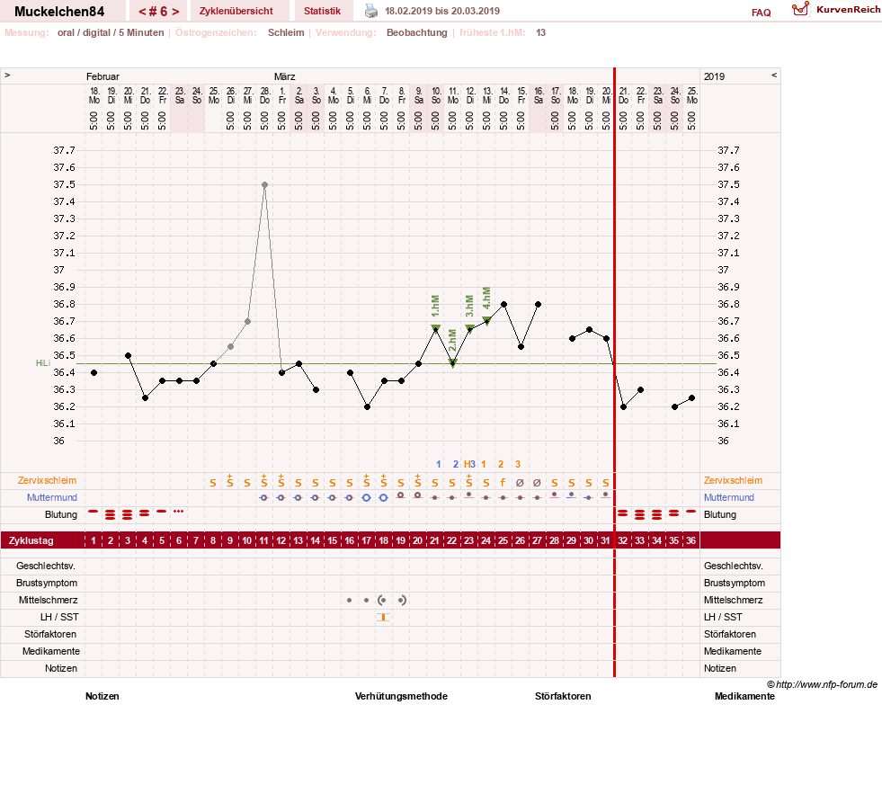 NFP-Kurve User #31440