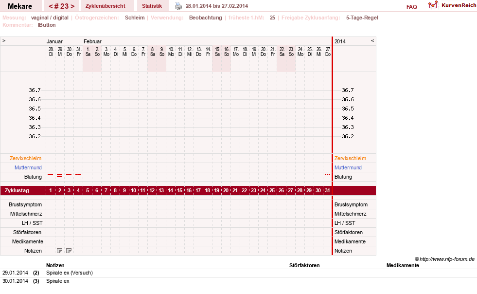 NFP-Kurve User #5598