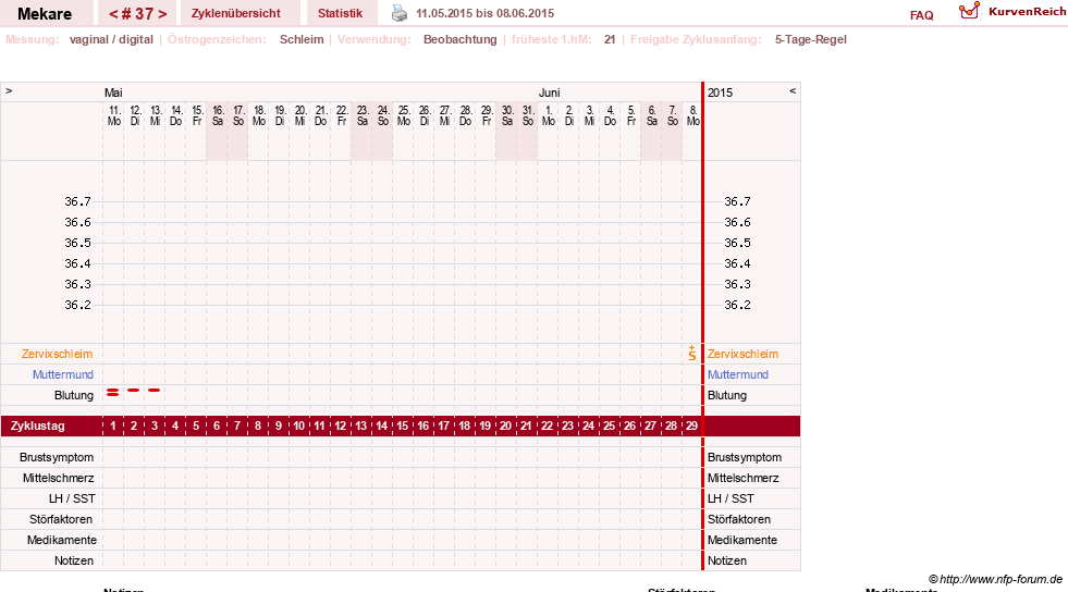 NFP-Kurve User #5598