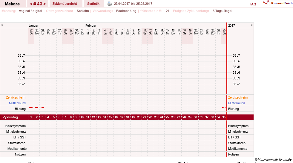 NFP-Kurve User #5598