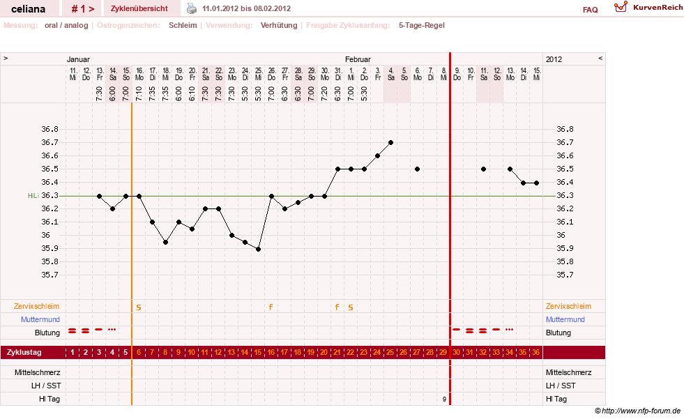 NFP-Kurve User #6200